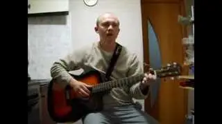 Седьмое небо