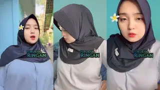 mom biti live kemeja putih andalan