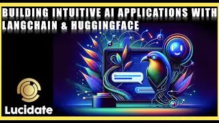 Building Local & Hosted AI Applications with Langchain and Hugging Face Models: A StreamlitTutorial