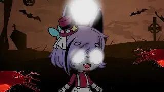meme //Momotaro// gacha life 700 подписчиков ❤️🎂🍰
