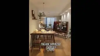 Стойка шкаф для телевизора