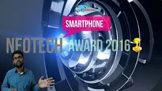 Best Smartphone 2016- A mini mobile recap 2016