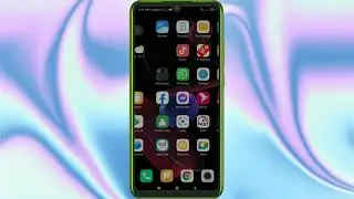YouTube New Updates 2021||YouTube NEW Features Update|| Realtime Card_Ahoshan Tech.