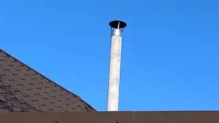 Наша ДАЧА /Дача под Киевом / Как ХОРОШО было, когда не было войны.