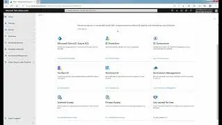 SC-300 LAB29. Add Authentication Methods for Microsoft Entra User