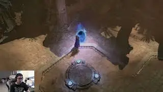 Diablo 4 - HOW TO START 