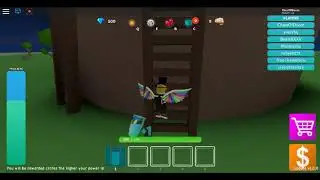 Slurp Juice Simulator - Roblox