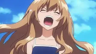 AMV!! Cô Gái M52