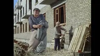 Пойми студент. Сейчас к людям надо помягше. А на вопросы смотреть ширше.