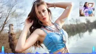 Indie Dance Nu Disco 2016 Mix Vol. 01