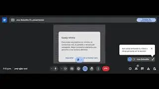 Control y revisión de CFDI
