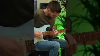 #lucamantovanelli #ibanez
