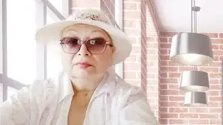 г. Орехово-Зуево. Прогулка... Улицы Козлова и Урицкого