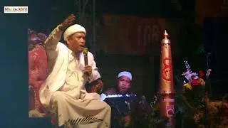 Why Muslims Should Unite