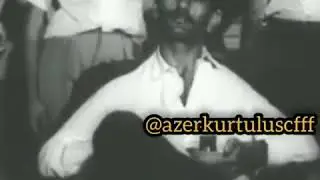 YILMAZ GÜNEY FİLİMLERİ