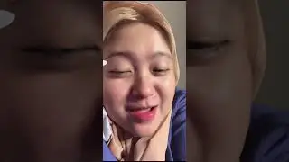 Mom biti private live part 4
