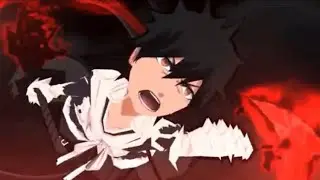 5 TH ANNIVERSARY ICHIGO GAMEPLAY LEAKED! Bleach Brave Souls!