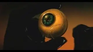 Thief 2 briefings & cutscenes