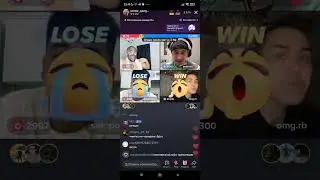.TIK TOK OCHAMIZ. 905.609.28.21.VATSAB.