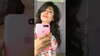 Guli mata❤️#gullimata #gulimata #jenniferwinget #shreyaghoshal #fypシ #shortvideo #trendingshorts