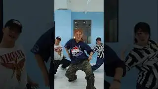 #걸스힙합