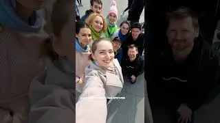 Карма конгресс Кизомбамания 2024 #кизомба #dance #кизомбаобучение