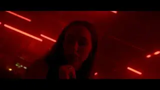 Hana Barbara - NEZLOMENÁ (Official Video)