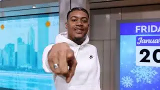 Cooking With Food Network TV Champion 