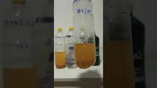Água desmineralizada não protege seu carro - incrível