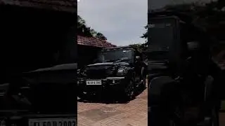 Mahindra 🤓Thar lover 🥰Whatsapp ✨Status black thar #shorts Instagram reels 🥰