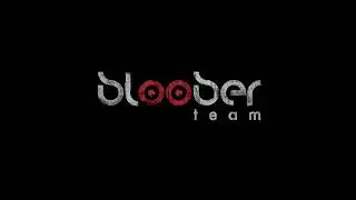 Aspyr/Bloober Team/Unity (2016)