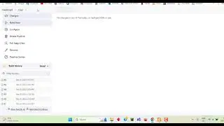 SIT232 - Task 5.1P - Demo