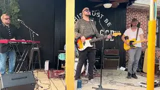 Maybe If You Shut Up (Original Song)
