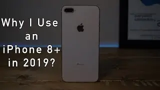 Why You Should Not Upgrade Your Phone Every Year!