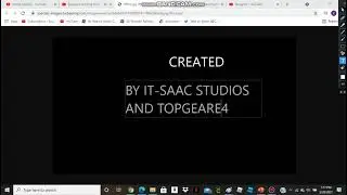 Charlie the Bastard: S1E1 Born to be Wild (Credits)