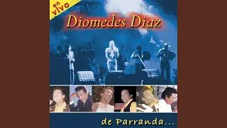 María Espejo (En Vivo)