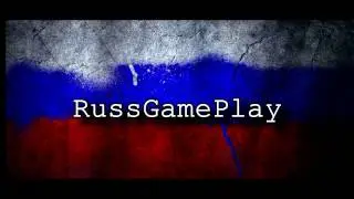 Аллах Акбар!!!!! MINECRAFT