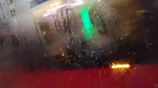 30 трамвай спб