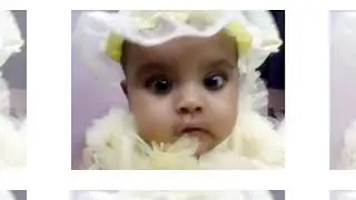 Happy Birthday Mehwish