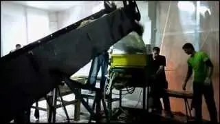 ПСМБ-1-5