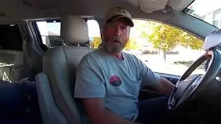 iPhone Steering Wheel Camera Mount for Sharpens Best