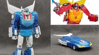 This Custom Needs To Be Made......