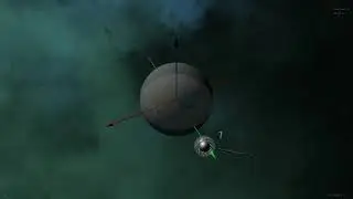 xp4l : space is the place