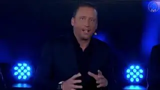 Ответ на вопросы BBC Africa.