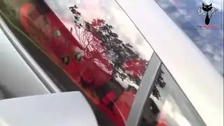 СУПЕРКАР Lamborghini Sesto Elemento!
