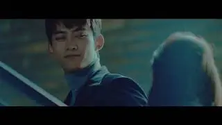 Домой идти не  хочется. / 집에 가고 싶지 않아.