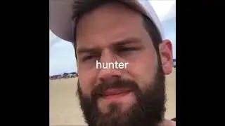 toh ships as vines!