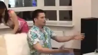 Игра для вечеринок