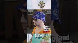 Gta Online 👒🎩 Набор панам за вход в игру