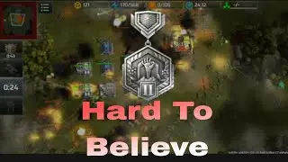 AI Top / Test Of Straight/ Max By Rank 12 And Few r13🔥 Silver Medal Top 2🔥